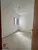 Apartamento, 2 quartos, 92 m² - Foto 4