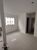 Apartamento, 2 quartos, 41 m² - Foto 1