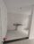 Apartamento, 2 quartos, 41 m² - Foto 4