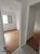 Apartamento, 2 quartos, 41 m² - Foto 3