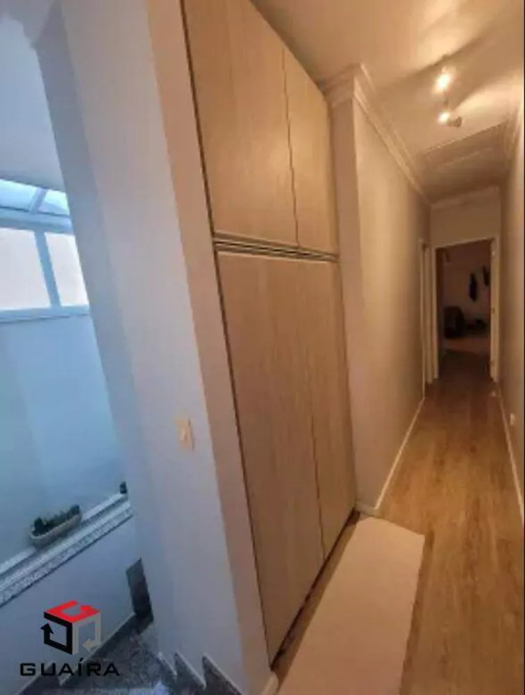 Sobrado à venda com 4 quartos, 160m² - Foto 6