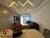 Sobrado, 3 quartos, 166 m² - Foto 2