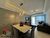 Sobrado, 3 quartos, 166 m² - Foto 1