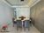 Sobrado, 3 quartos, 166 m² - Foto 4