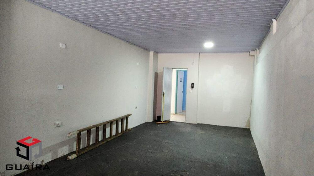 Casa Comercial à venda com 3 quartos, 390m² - Foto 6
