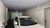 Casa Comercial, 390 m² - Foto 7