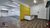 Casa Comercial, 390 m² - Foto 4