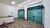 Casa Comercial, 390 m² - Foto 3