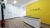 Casa Comercial, 390 m² - Foto 5