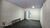 Casa Comercial, 390 m² - Foto 6