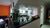 Apartamento, 2 quartos, 66 m² - Foto 2