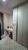Apartamento, 2 quartos, 66 m² - Foto 4
