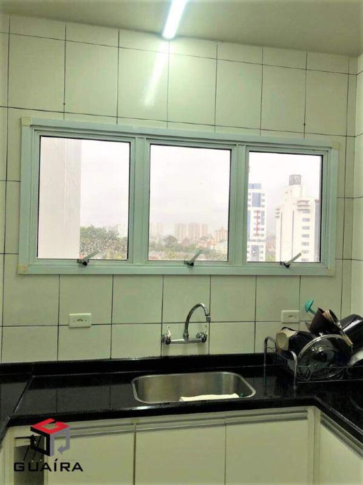 Cobertura à venda com 4 quartos, 436m² - Foto 3