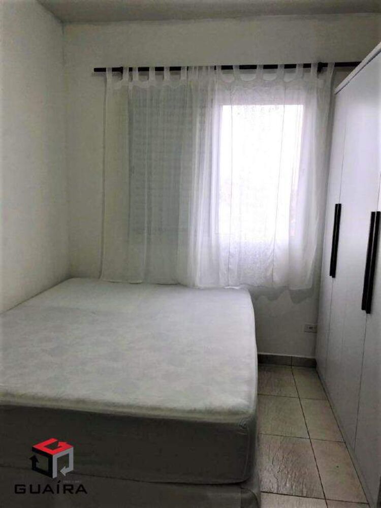 Cobertura à venda com 4 quartos, 436m² - Foto 4