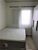 Cobertura, 4 quartos, 436 m² - Foto 4