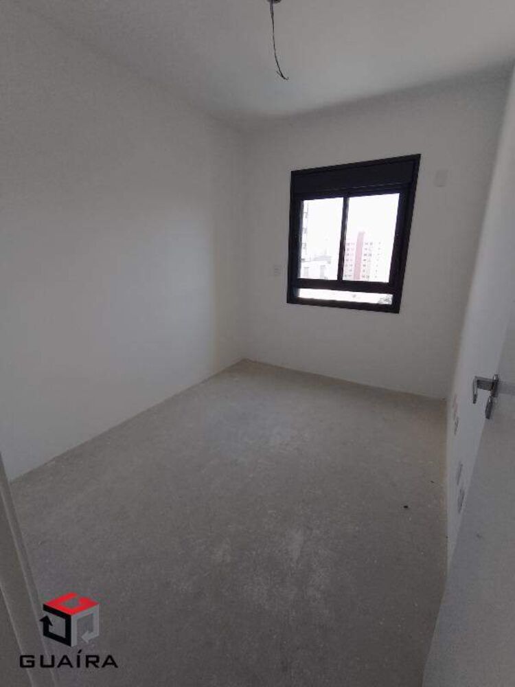 Apartamento à venda com 3 quartos, 105m² - Foto 2
