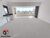 Apartamento, 3 quartos, 105 m² - Foto 8