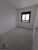Apartamento, 3 quartos, 105 m² - Foto 2