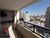 Apartamento, 3 quartos, 105 m² - Foto 4