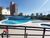 Apartamento, 3 quartos, 105 m² - Foto 1