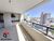 Apartamento, 3 quartos, 105 m² - Foto 5