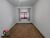 Apartamento, 3 quartos, 139 m² - Foto 3