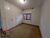 Apartamento, 3 quartos, 139 m² - Foto 4