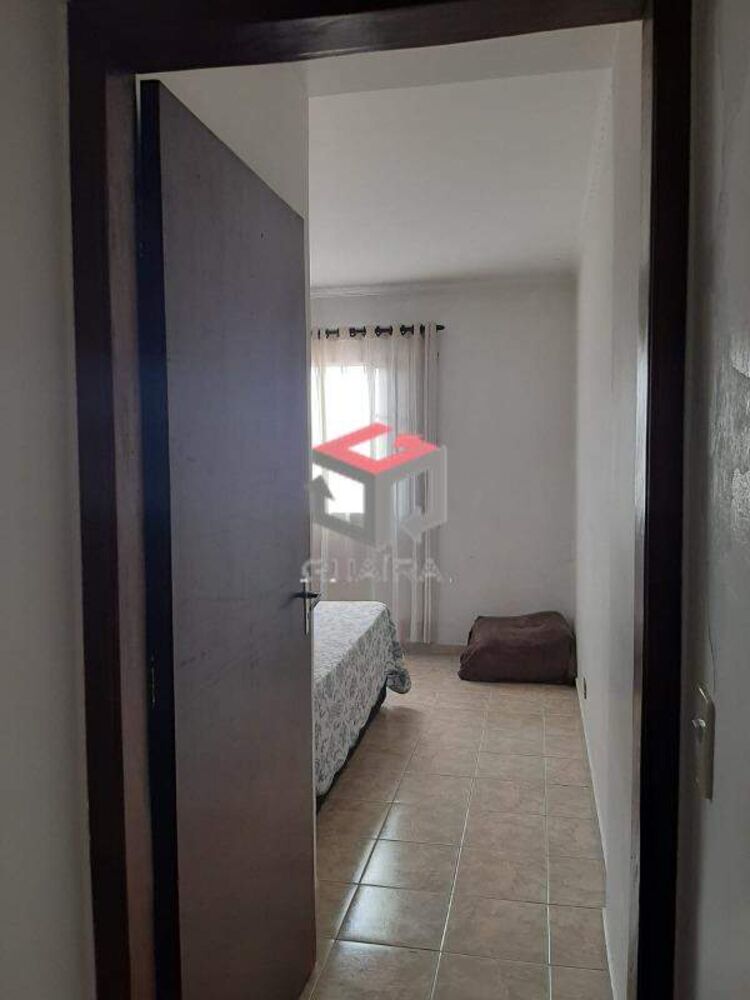 Casa à venda com 6 quartos, 318m² - Foto 7