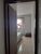 Casa, 6 quartos, 318 m² - Foto 7