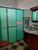 Casa, 6 quartos, 318 m² - Foto 8