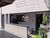 Casa, 6 quartos, 318 m² - Foto 10