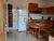 Casa, 6 quartos, 318 m² - Foto 5