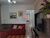Casa, 6 quartos, 318 m² - Foto 2
