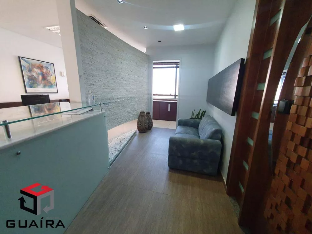 Conjunto Comercial-Sala à venda, 130m² - Foto 4