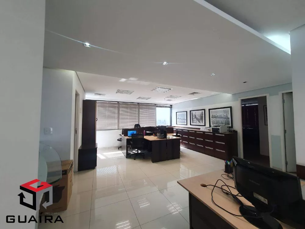 Conjunto Comercial-Sala à venda, 130m² - Foto 2