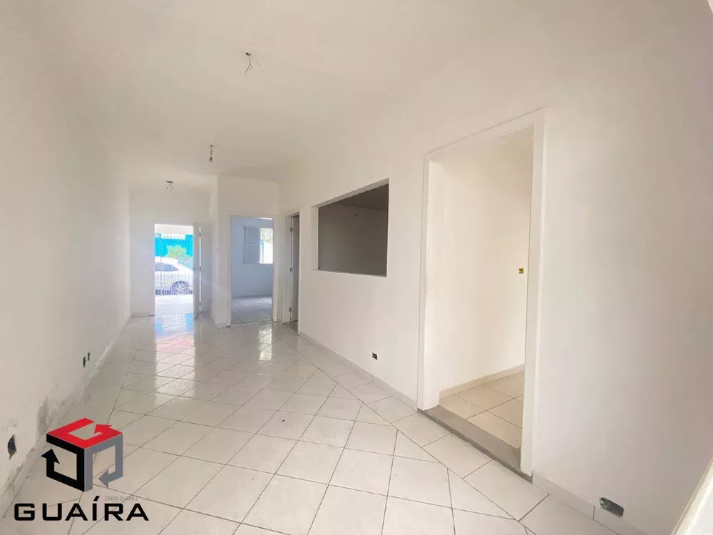 Terreno à venda com 4 quartos, 141m² - Foto 3