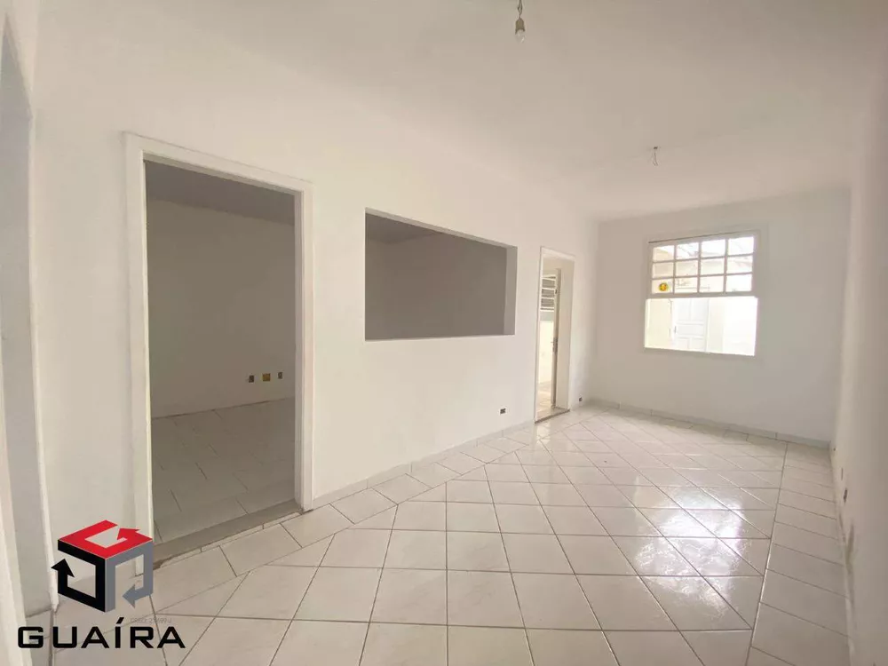 Terreno à venda com 4 quartos, 141m² - Foto 1