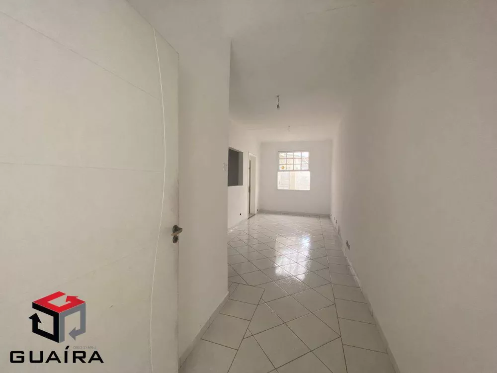 Terreno à venda com 4 quartos, 141m² - Foto 2