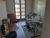 Sobrado, 3 quartos, 220 m² - Foto 2