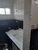 Sobrado, 3 quartos, 220 m² - Foto 4