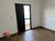 Apartamento, 2 quartos, 53 m² - Foto 5
