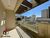 Cobertura, 2 quartos, 122 m² - Foto 3