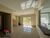 Cobertura, 2 quartos, 122 m² - Foto 1