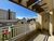 Cobertura, 2 quartos, 122 m² - Foto 2