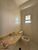 Cobertura, 2 quartos, 122 m² - Foto 4
