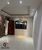 Sobrado, 3 quartos, 258 m² - Foto 1
