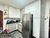 Casa, 2 quartos, 155 m² - Foto 5