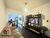 Casa, 2 quartos, 155 m² - Foto 2