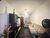 Casa, 2 quartos, 155 m² - Foto 3