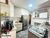 Casa, 2 quartos, 155 m² - Foto 4
